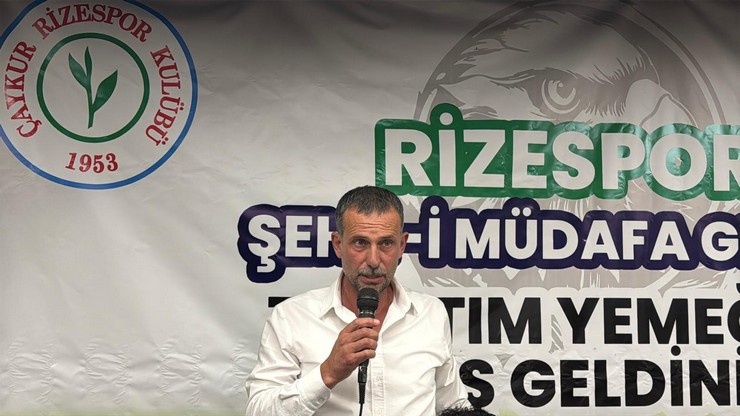 rizespor-tribunlerinde-yeni-donem-mekansizlar-artik-sehr-i-mudafa-11-001.jpg