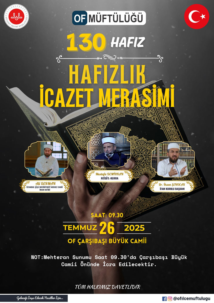 ofta-yarin-130-hafiz-icin-icazet-merasimi-duzenlenecek.jpg