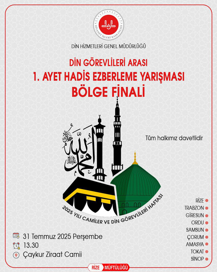 rizede-ayet-hadis-ezberleme-yarismasi-bolge-finali-heyecani.jpg
