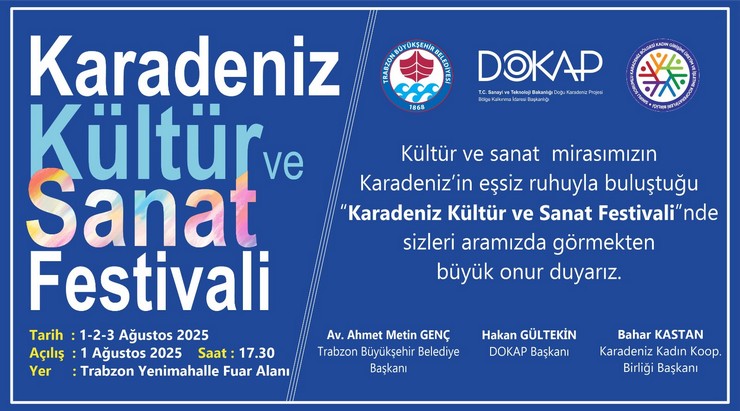 karadeniz-kadinlari-birlikte-uretiyor-kultur-ve-sanati-bulusturuyor-2.jpg