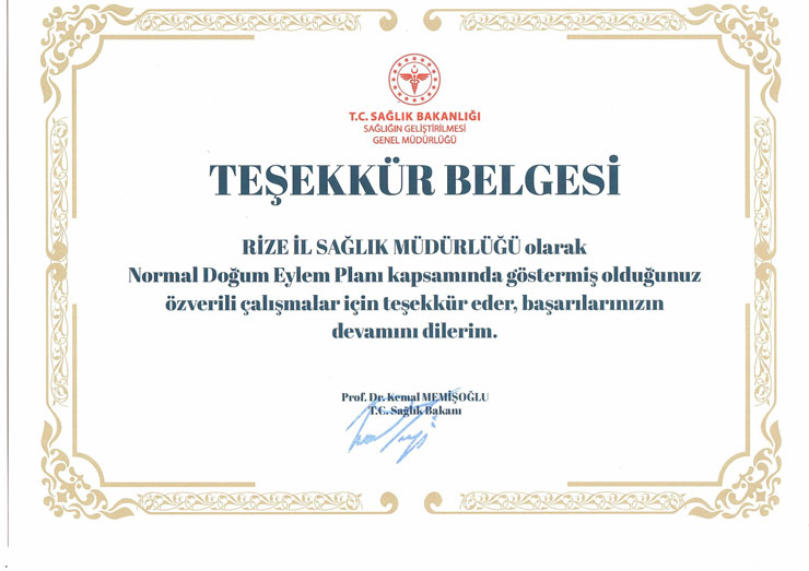 rize-il-saglik-mudurlugune-saglik-bakanligindan-tesekkur-belgesi.jpg