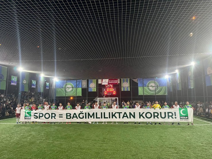 buyukkoy-vadisi-futbol-turnuvasinda-yesilaydan-bagimlilikla-mucadele-vurgusu-6.jpg
