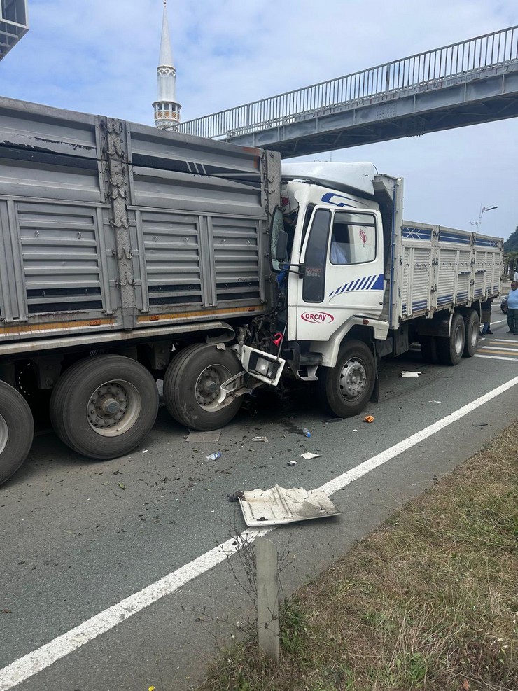 rizenin-derepazari-ilcesinde-meydana-gelen-trafik-kazasinda-kirmizi-isikta-bekleyen-bir-tira-carpan-kamyonun-surucusu-yaralandi-2.jpg