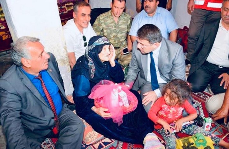 turkiyenin-en-yasli-kadini-olarak-bilinen-131-yasindaki-hodi-gurkan-hayatini-kaybetti-1.jpg