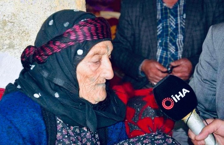 turkiyenin-en-yasli-kadini-olarak-bilinen-131-yasindaki-hodi-gurkan-hayatini-kaybetti-2.jpg