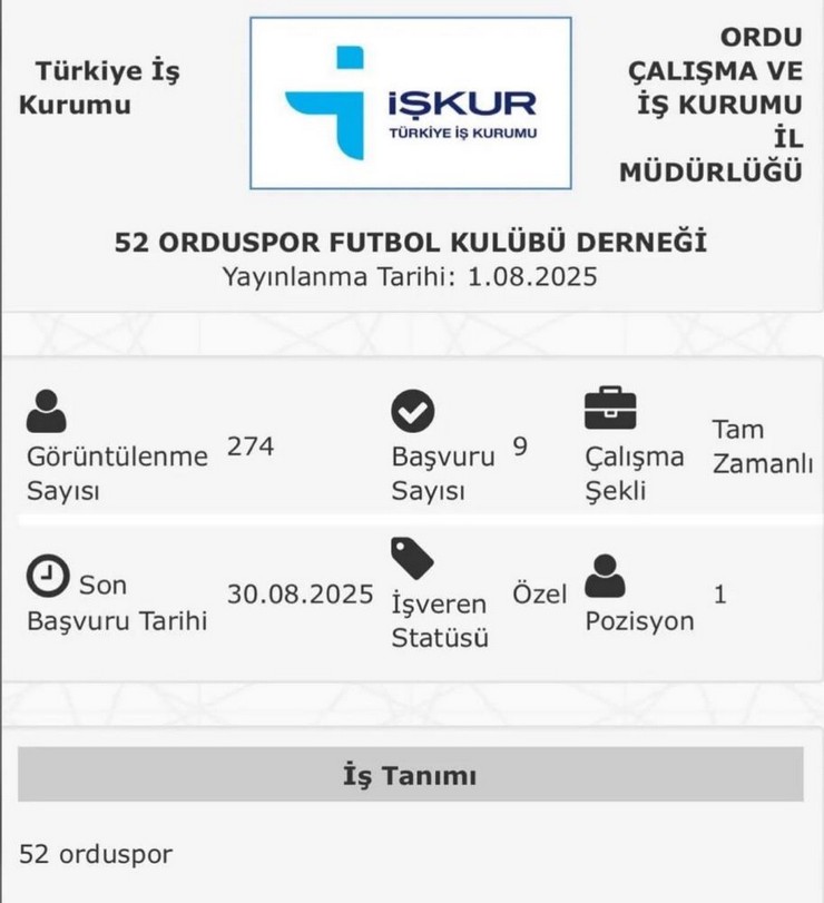 52-orduspor-iskur-uzerinden-futbolcu-ilani-verdi-1.jpg