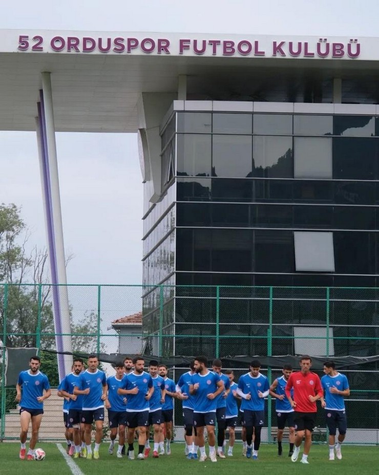 52-orduspor-iskur-uzerinden-futbolcu-ilani-verdi-2.jpg