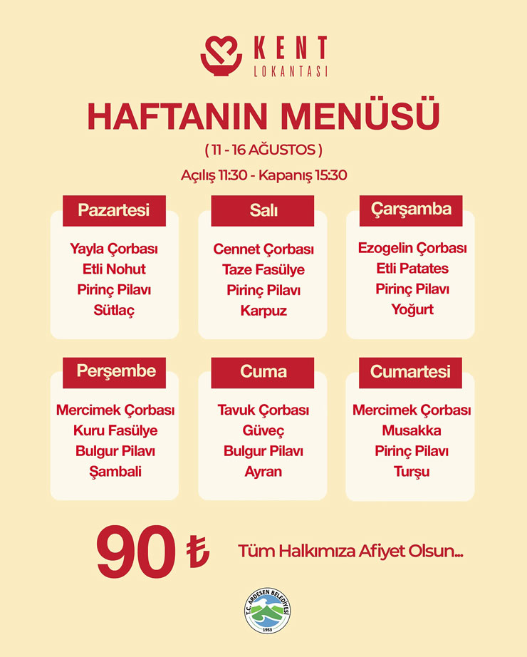ardesen-belediyesi-kent-lokantasinda-4-cesit-yemek-menusu-90-tl.jpg