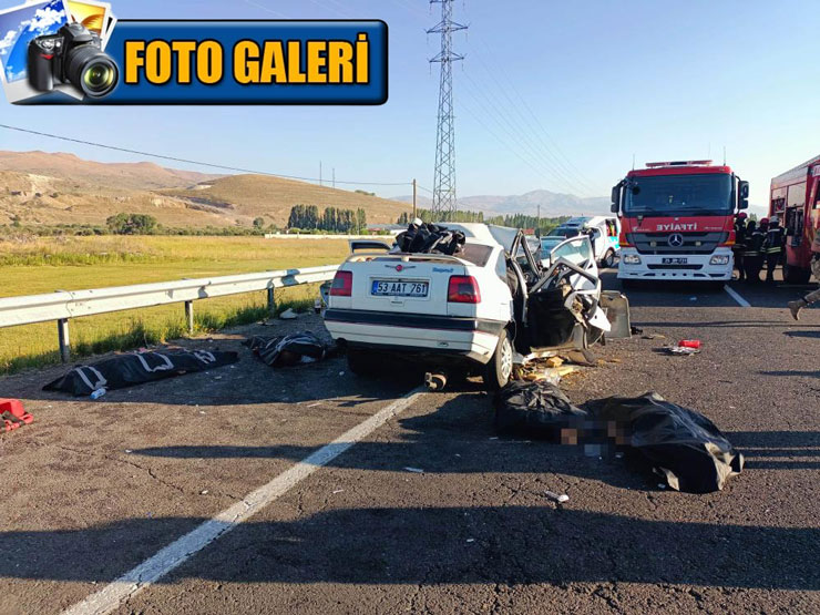 rize-plakali-arac-kaza-yapti-4-olu.jpg