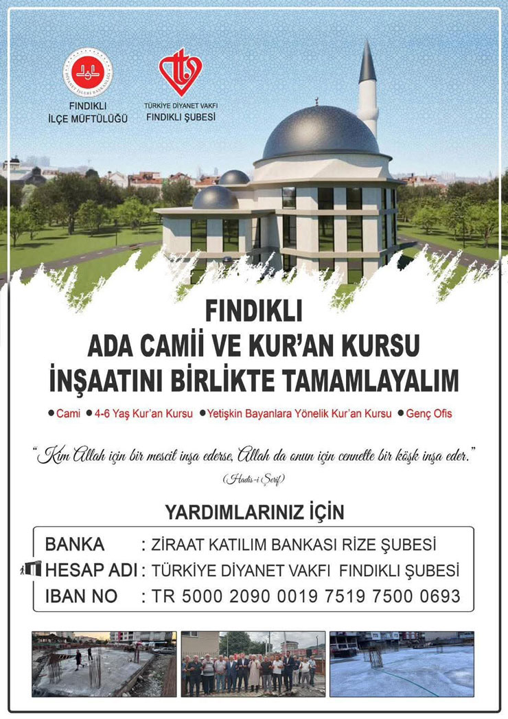 findikli-ada-camii-ve-kuran-kursu-projesi-icin-destek-cagrisi.jpg