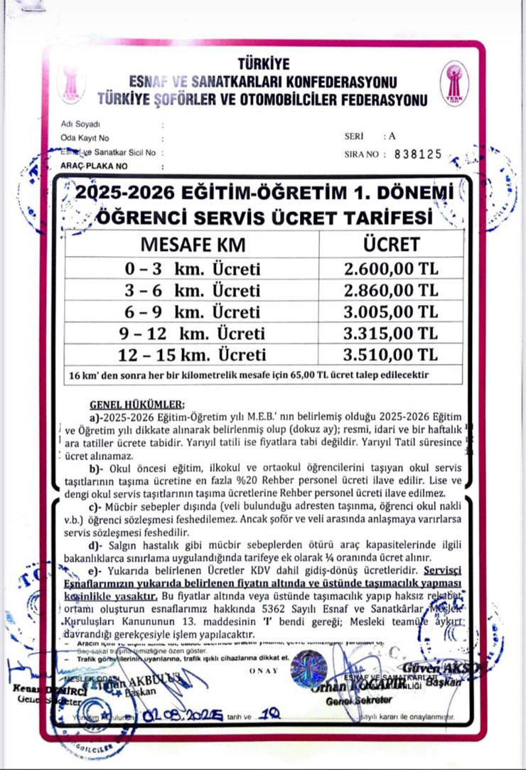 rizede-yeni-egitim-yili-oncesi-ogrenci-servis-ucretleri-belirlendi.jpg