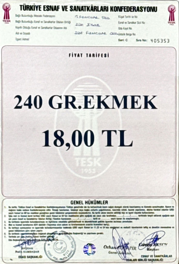 rizede-240-gram-ekmek-18-tlden-satista.jpg