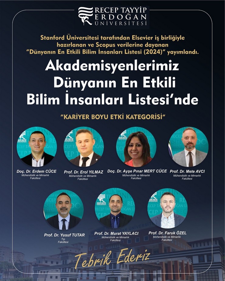 recep-tayyip-erdogan-universitesi-akademisyenleri-dunyanin-en-etkili-bilim-insanlari-listesinde.jpg