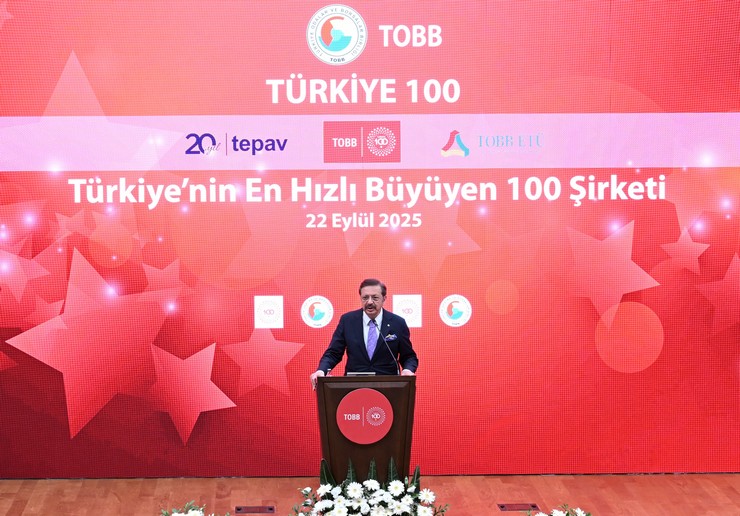 turkiyenin-en-hizli-buyuyen-100-sirketi-belli-oldu-3-001.jpg