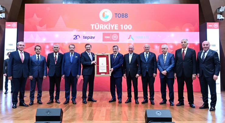 turkiyenin-en-hizli-buyuyen-100-sirketi-belli-oldu-5.jpg