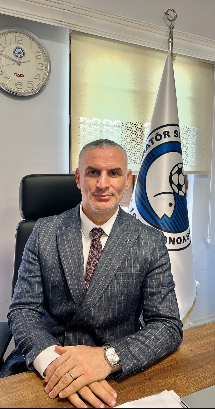 ali-celik-rize-amator-spor-kulupleri-federasyonu-baskani-2.jpg