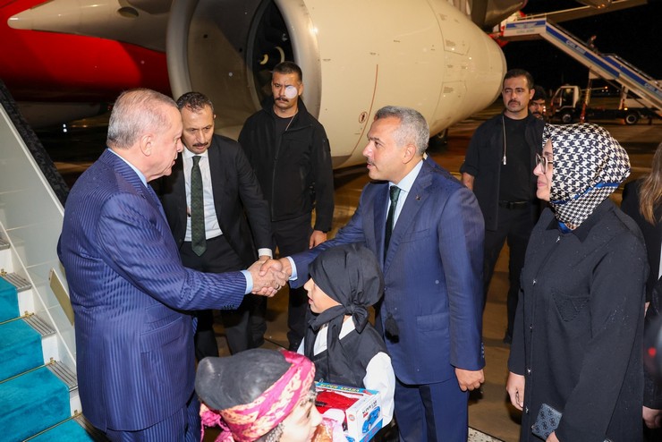 cumhurbaskani-erdogan-rizede-2.jpg