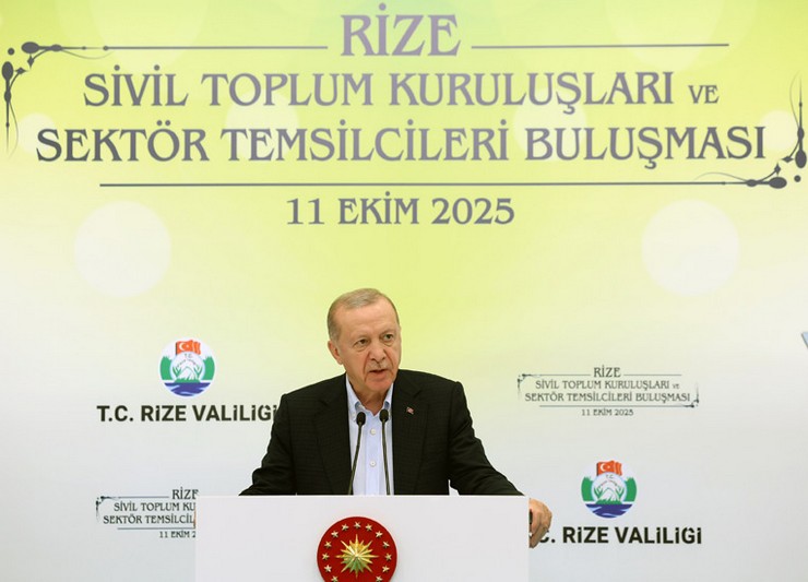 cumhurbaskani-erdogan-rizede-sivil-toplum-kuruluslari-bulusmasinda-konustu-1.jpg