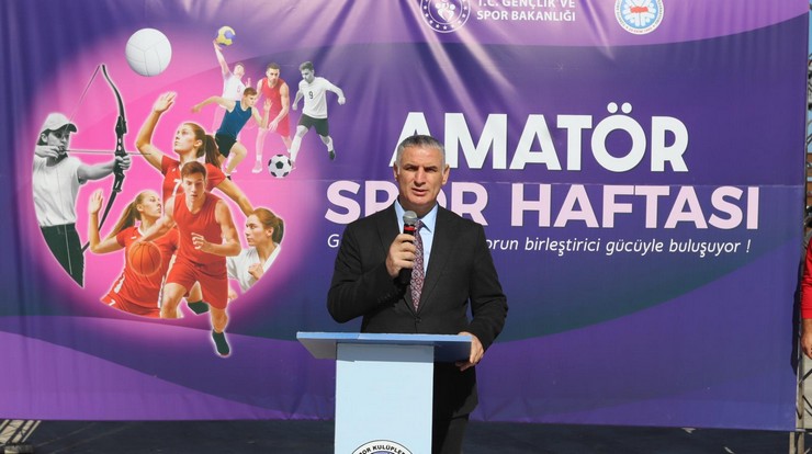 amator-spor-haftasi-rizede-coskuyla-kutlandi-1.jpg