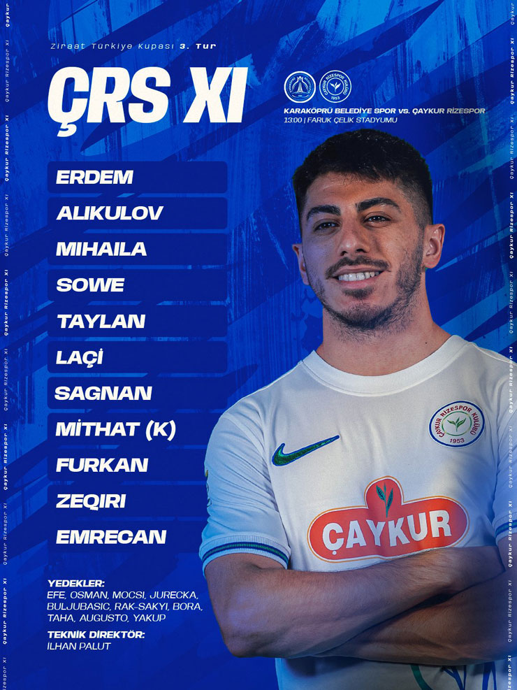 caykur-rizesporun-turkiye-kupasinda-karakopru-belediye-spor-ile-bugun-oynayacagi-karsilasmanin-ilk-11i.jpg
