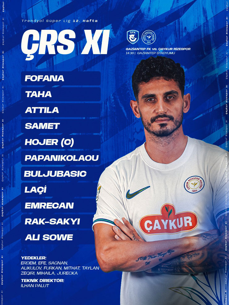 caykur-rizesporun-gaziantep-fk-maci-ilk-11i-aciklandi.jpg