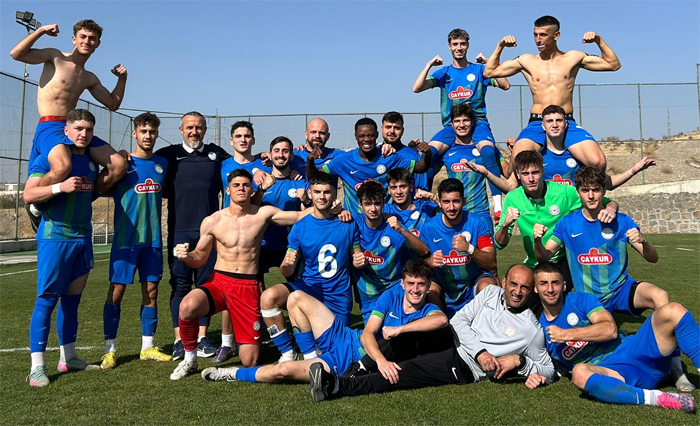 rizespor-u19.jpg