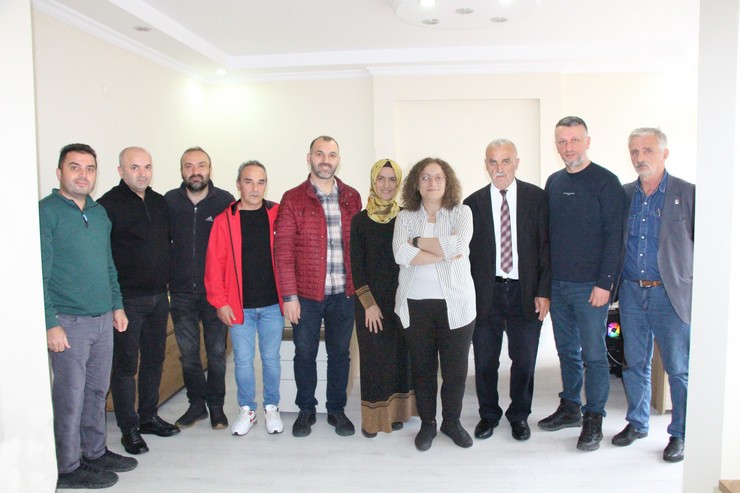rize-birlik-gazetesi-ortaklari-ve-calisanlari-2.jpg