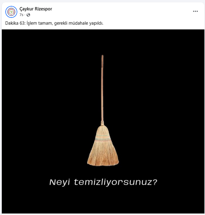 neyisupuruyorsunuz.jpg