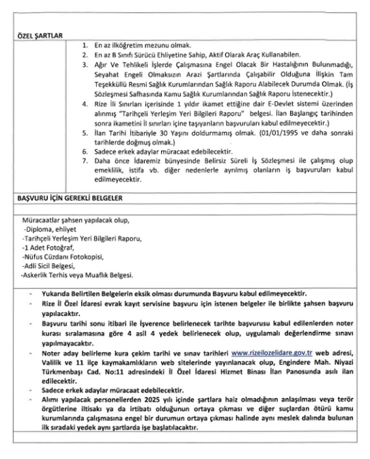 rize-il-ozel-idaresi-personel-alimi-2.jpg