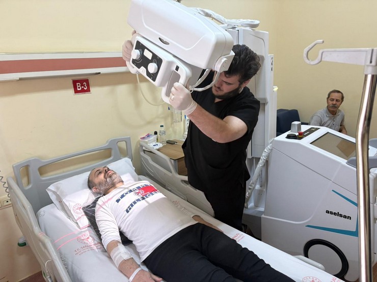 yerli-ve-milli-mobil-dijital-rontgen-cihazi-rizede-hizmete-girdi-10.jpg