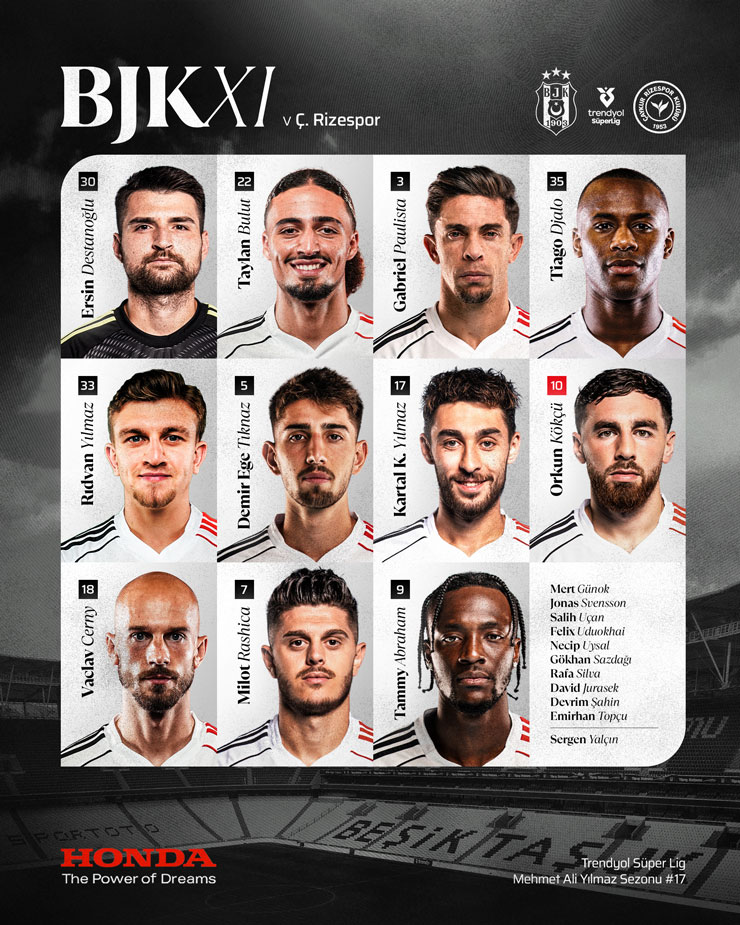 besiktasin-caykur-rizespor-ilk-11i-belli-oldu.jpg