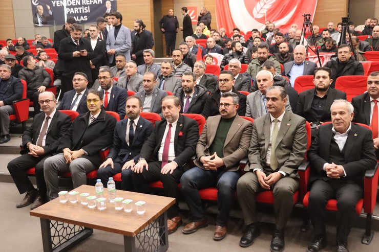 yeniden-refah-partisi-yrp-kayseri-il-divan-toplantisi-yrp-genel-baskan-yardimcisi-cemil-colakin-katilimiyla-gerceklestirildi-1.jpg