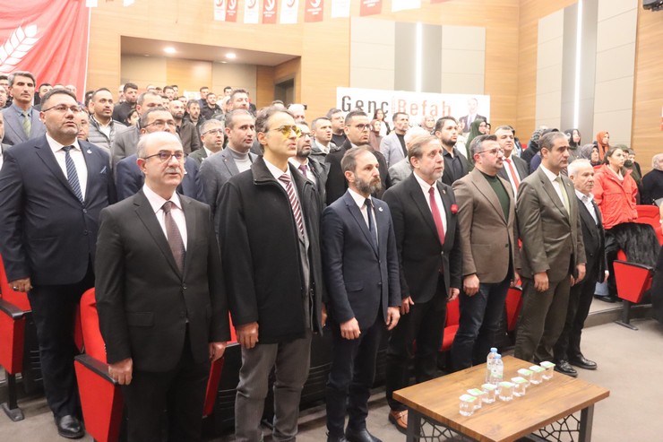 yeniden-refah-partisi-yrp-kayseri-il-divan-toplantisi-yrp-genel-baskan-yardimcisi-cemil-colakin-katilimiyla-gerceklestirildi-3.jpg