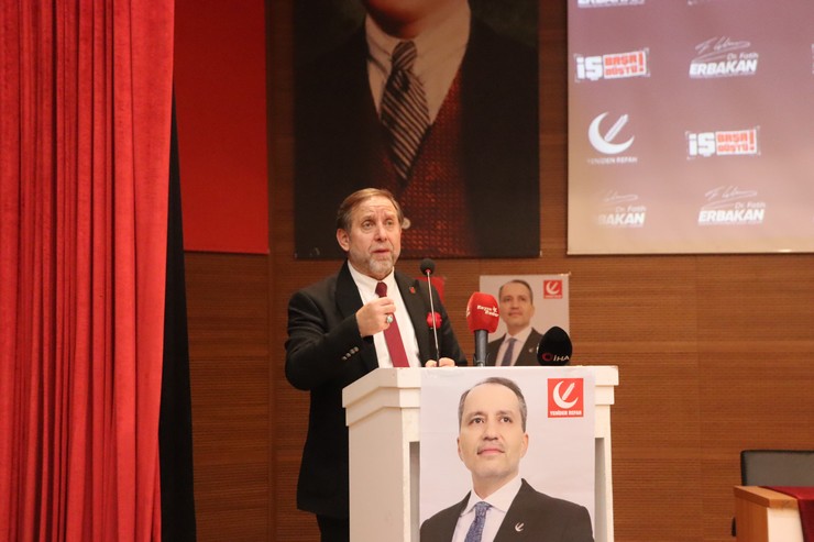 yeniden-refah-partisi-yrp-kayseri-il-divan-toplantisi-yrp-genel-baskan-yardimcisi-cemil-colakin-katilimiyla-gerceklestirildi-6.jpg