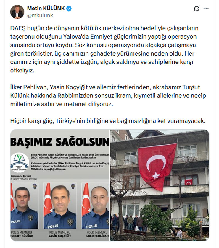 yalovada-hain-deas-saldirisinda-sehit-dusen-3-polisimizden-biri-olan-turgut-kulunkun-51-rizeli-eski-ak-parti-milletvekili-metin-kulunkun-akrabasi-oldugu-ortaya-ci.jpg