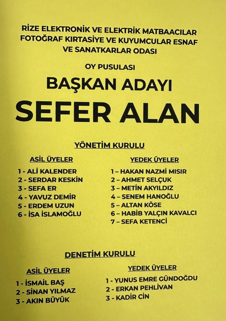 rize-elektronik-ve-elektrik-matbaacilar-fotograf-kirtasiye-ve-kuyumcular-esnaf-ve-sanatkarlar-odasinin-merakla-beklenen-genel-kurulu-tamamlandi-12.jpg