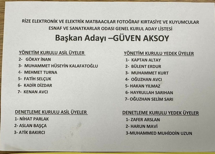 rize-elektronik-ve-elektrik-matbaacilar-fotograf-kirtasiye-ve-kuyumcular-esnaf-ve-sanatkarlar-odasinin-merakla-beklenen-genel-kurulu-tamamlandi-13.jpg