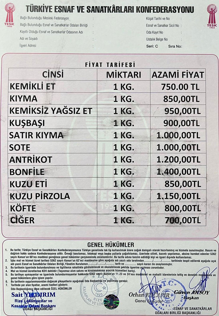 ramazan-ayi-oncesinde-rizede-et-fiyatlari-zamlandi.jpg