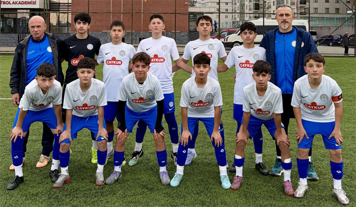 rizespor-u13.jpg