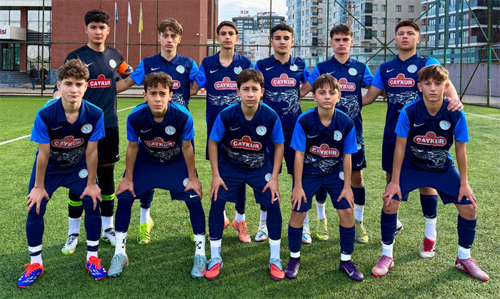 rizespor-u14.jpg