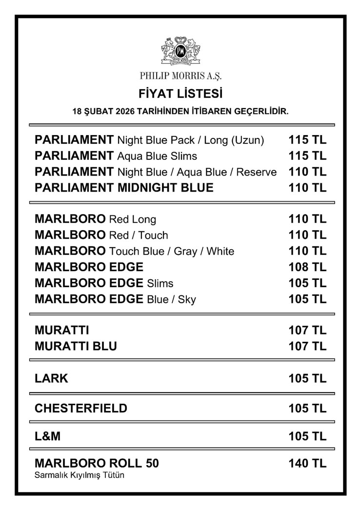 philip-morris-sigara-fiyatlarina-zam.jpg
