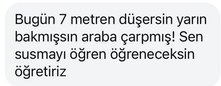 izmirin-guzelbahce-ilcesinde-evinin-balkonundan-duserek-agir-yaralanan-ak-parti-urla-ilce-tanitim-baskani-gamze-oguz-sosyal-medya-uzerinden-cirkin-beddua-ve-tehditler-10.jpg