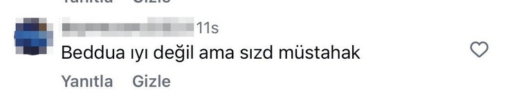 izmirin-guzelbahce-ilcesinde-evinin-balkonundan-duserek-agir-yaralanan-ak-parti-urla-ilce-tanitim-baskani-gamze-oguz-sosyal-medya-uzerinden-cirkin-beddua-ve-tehditler-12.jpg