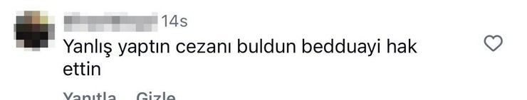 izmirin-guzelbahce-ilcesinde-evinin-balkonundan-duserek-agir-yaralanan-ak-parti-urla-ilce-tanitim-baskani-gamze-oguz-sosyal-medya-uzerinden-cirkin-beddua-ve-tehditler-9.jpg