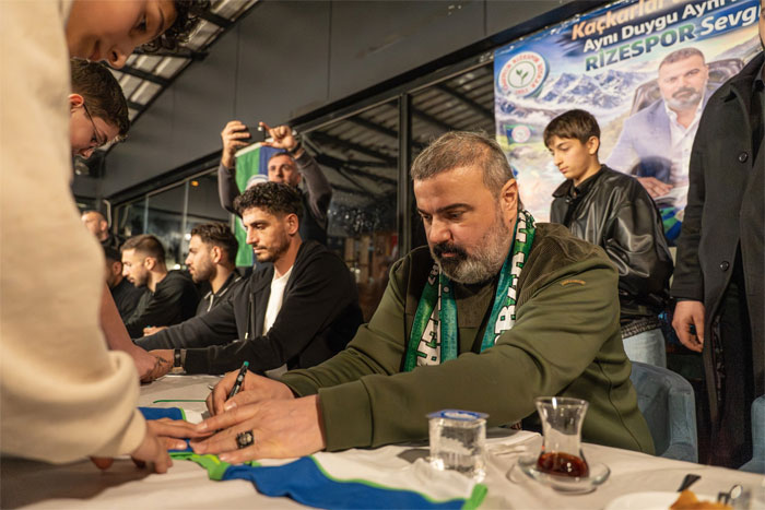 rizespor8.jpg