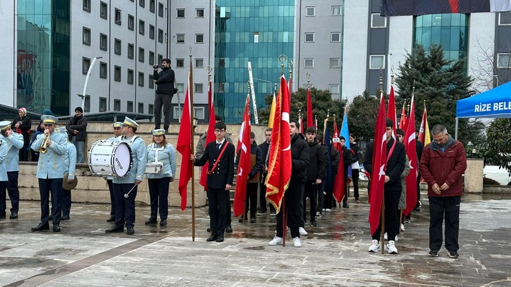 rizenin-dusman-isgalinden-kurtulusunun-108-yil-donumu-kutlandi-2.jpg