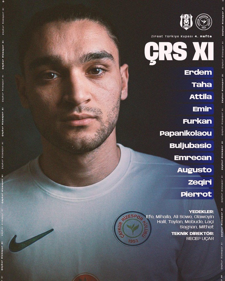 besiktas-caykur-rizespor-maci-ilk-11leri-belli-oldu-2.jpg