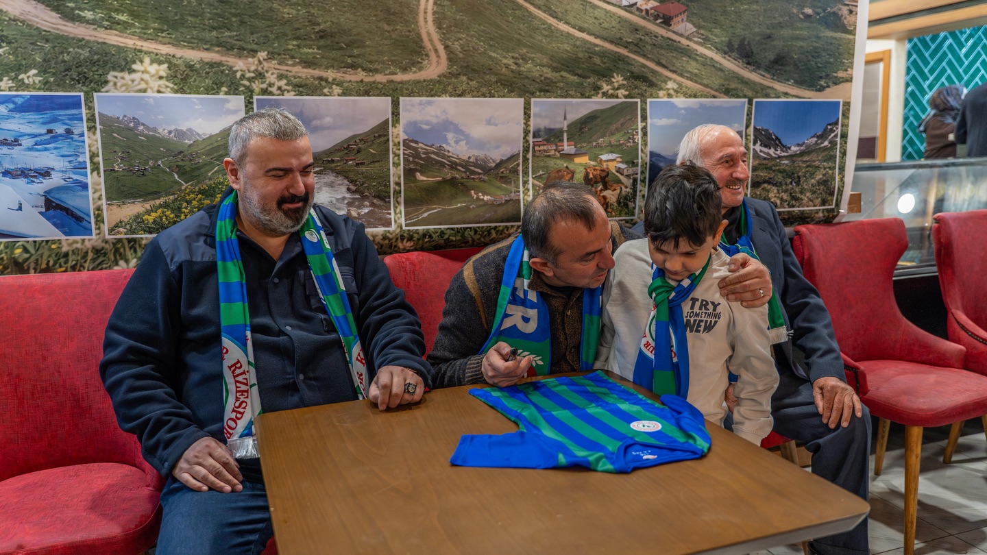rizespor6.jpg