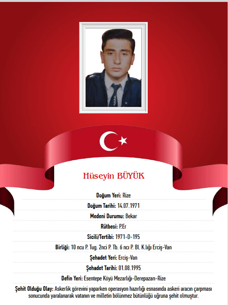 sehit-huseyin-buyuk-001.jpg