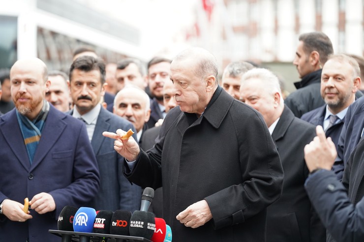 cumhurbaskani-recep-tayyip-erdogan-rizede-5.jpg